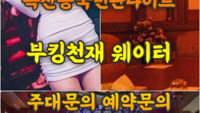 국빈관나이트 인연을 소중히 하는 프로 영업진 제대로 된 서비스로 모실께요 독산동국빈관나이트 웨이터추천 금천구룸살롱