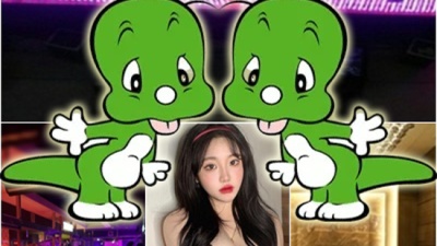 신림그랑프리나이트 현혹하지 않는 Best of Best 24시간 상담환영 신림그랑프리나이트 혼자 신림동라운지