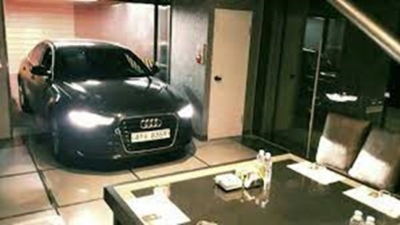큐브가라오케 약속을 지키는 프로 영업진 후회없을겁니다 강남나이트 신사동다국적노래방