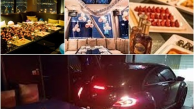 큐브가라오케 추천추천 매니저 눈높이 맞춤 서비스 제공합니다 논현동가라오케 강남룸쌀롱