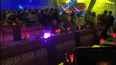 구미호박 진실성 있는 사람 고객감동을 실현할께요 구미호박나이트 추천웨이터 구미라운지