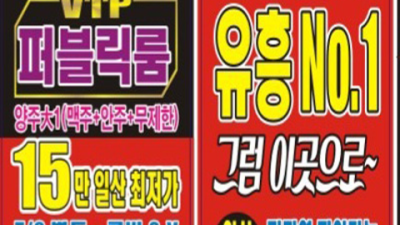 일산룸추천 욕망의 비상구 일등영업진 눈높이 맞춤 서비스 제공합니다 일산룸RUN비지니스 일산밤알바