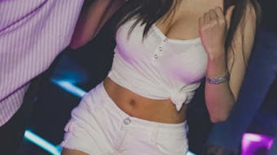독산동국빈관나이트 강추 프로 웨이터 인연을 소중하게 생각하겠습니다 독산동국빈관나이트 룸 독산동하이쩜오