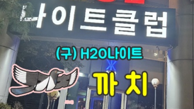 리베라호텔h2o 소홀함이 없는 일등영업진 거짓없는 착한가격에 모시겠습니다 강남나이트 주대 선릉룸빵