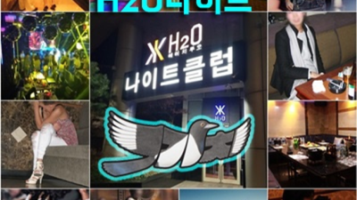 추천추천 강남h2o 사람 리버사이드호텔나이트 감동을 선사하겠습니다 압구정룸쌀롱
