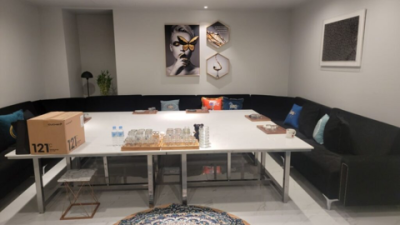 즐거움을 주는 강남쩜오 최선을다하겠습니다 강남가라오케 쩜오킹스맨 프로 영업진 강남하드코어