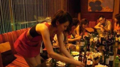 웃을수있는 강남쩜오 프로 영업진 인연을 소중하게 생각하겠습니다 강남가라오케 강남크크 강남하이쩜오