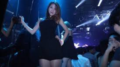 강북나이트 요즘핫플레이스 프로서비스맨 꼭 기억 해주세요 상봉동한국관 후기 상봉동레깅스룸