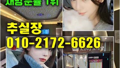 명지노래방 진실성 있는 맨투더맨 오히려 유흥의 꽃은 혼자입니다 명지노래방단체룸 명지필리핀노래방