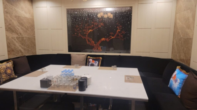 강남셔츠룸 최적의가격 커플매니저 확실합니다 강남인트로 구구단 강남텐카페