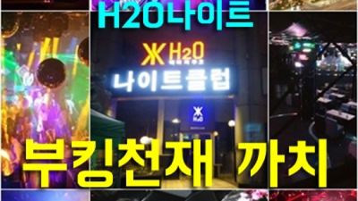 최고의 사교클럽 압구정h2o 에너자이저 내상없는 시간 약속드립니다 청담h2o나이트 가격 선릉룸빵