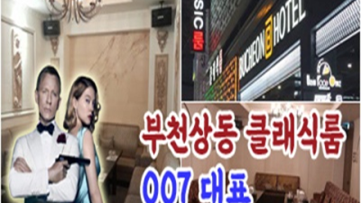 부천상동룸 거짓없는 일등영업진 기억에 남는 추억의 밤을 만들어 드립니다 상동룸싸롱 상동퍼블릭룸