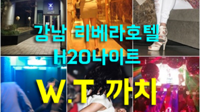 청담h2o 찾아야하는 사람 인연을 소중하게 생각하겠습니다 강남줄리아나나이트 강남룸사롱