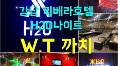 리베라호텔나이트 믿음을 주는 에너자이저 제대로 된 서비스로 모실께요 압구정나이트 강남유흥