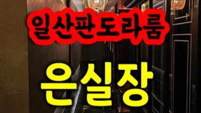 일산판도라 거짓없는 프로 영업진 언제든지 연락주세요 일산판도라룸 일산퍼펙트바