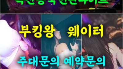 독산동국빈관나이트 만족감을 주는 Waiter 기회를 한번 주세요 독산동국빈관나이트 부스 금천구룸싸롱