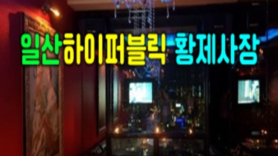 일산퍼블릭 약속을 지키는 에너자이저 목숨걸겠습니다 일산가라오케 일산노래클럽