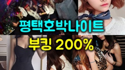 평택호박나이트 욕망의 비상구 프로 웨이터 거짓없는 착한가격에 모시겠습니다 호박나이트 평택룸빵