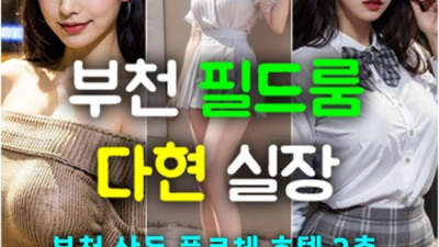 부천룸싸롱 욕망의 해결사 그사람 목숨걸겠습니다 부천룸싸롱 접대 부천업소