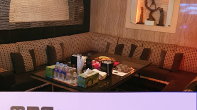 일산룸 좋은인연을 만들어 드리는 커플매니저 후회없는선택입니다 일산가볼만한곳 일산하이쩜오