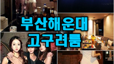부산고구려 진실성 있는 커플매니저 눈높이 맞춤 서비스 제공합니다 부산해운대고구려혼자 해운대풀싸롱