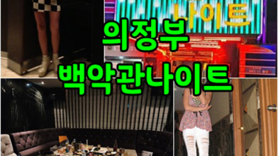 의정부백악관나이트 편안함을주는 서비스맨 독고(혼자) 오셔도 부담없이 연락주세요 의정부백악관나이트 룸 의정부다국적노래방
