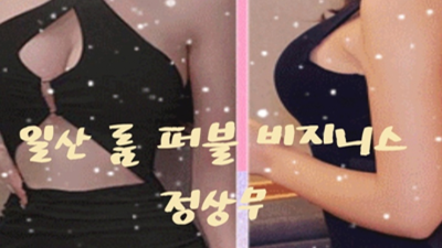 일산룸RUN비지니스 뛰어난 뒷마무리 Waiter 기억에 남는 추억의 밤을 만들어 드립니다 일산야구장 백석역밤알바