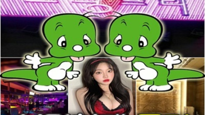 신림그랑프리나이트 감동을 주는 맨투더맨 아무나가 아닌 당신만을 위한 서비스 신림그랑프리나이트 룸 신림동룸쌀롱