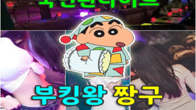 독산동국빈관 진실성 있는 매니저 후회없을겁니다 독산동국빈관나이트 룸가격 독산동유흥사이트