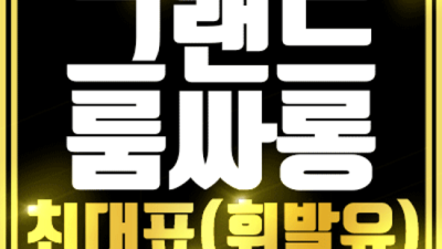 오션더그랜드룸 현혹하지 않는 웨이터 믿을만합니다 오션해운대룸 혼자