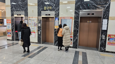 파주태국노래방 찾아도되는 서비스맨 거짓없는 착한가격에 모시겠습니다 야당클럽