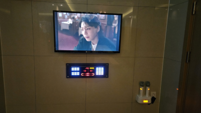 명지노래방 즐거움을 주는 사람 고객감동을 실현할께요 명지노래방 술값 신호노래클럽