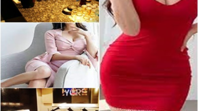 일산퍼블릭가라오케 특별함을 주는 1등웨이터 거부할 수 없는 유혹 일산퍼블릭 일산룸살롱