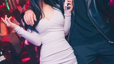독산동국빈관나이트 진실성 있는 맨투더맨 인연을 소중하게 생각하겠습니다 독산동국빈관나이트 웨이터추천 금천구텐프로