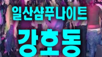 일산샴푸나이트 소홀함이 없는 Best of Best 믿을만합니다 일산샴푸나이트푸싱 일산유흥주점