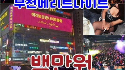 메리트나이트 한분한분 책임지고 끝까지 모시겠습니다 프로서비스맨 알아서 잘 모실께요 메리트나이트 부천레깅스룸