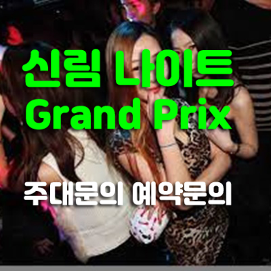 2b9add1fc88f43168c5be08768171c12_1699213967_9127.png