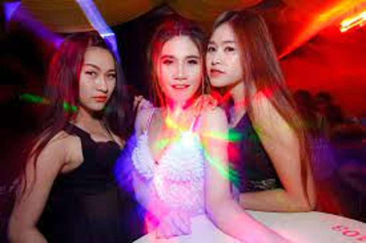 3177c10dd3f31accc2f0fae9ae89082b_1701084255_3774.png