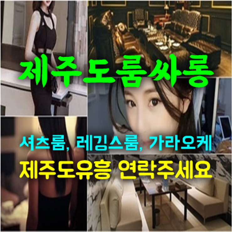47a804d70cec53d506bdf2c8ab45b04e_1699381863_5653.png