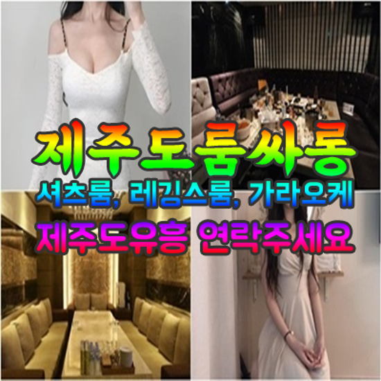 5101ebf518034cf153aa4fbf1a5e73fd_1699415163_9896.png