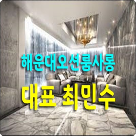 550d24a4172327dc25754ca57a838bdd_1699000345_1136.png