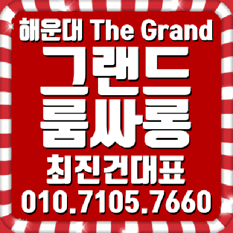 5598263e3d3606b0aae63ad580bda0c9_1699235783_9456.png