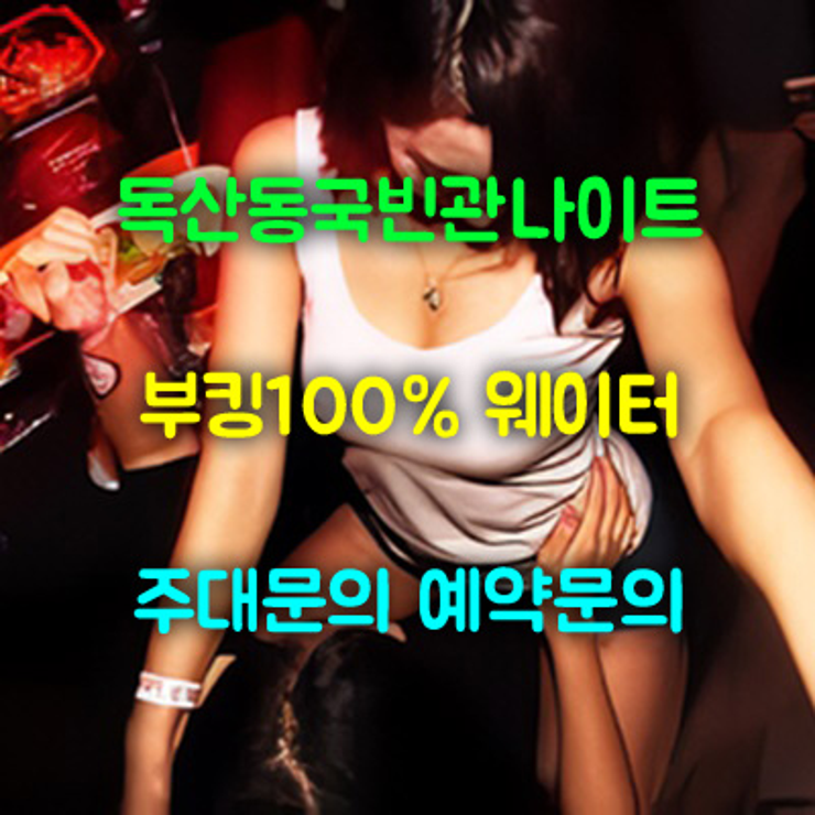 56ccdf13cd0701e8804a12189a453ded_1701279103_56.png