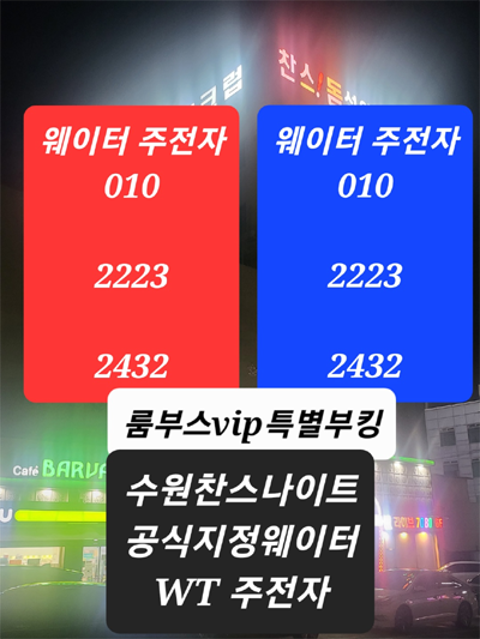 6ddf0c2cb6e34d69a2eb11cf82079695_1700718535_7152.png