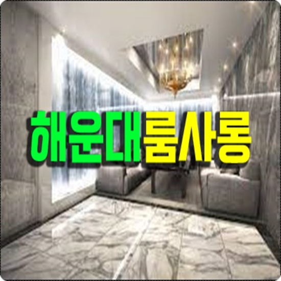 73ed436b4ff707ed16f4ce6665d5dfe3_1699530924_9068.png
