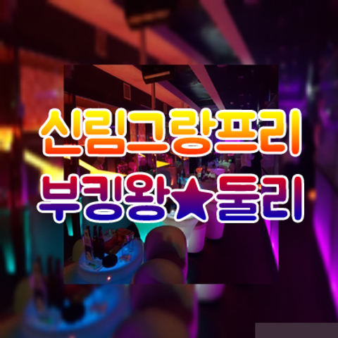785ae371e381b5a1c7eb7bdef65c9c97_1699836989_1293.png