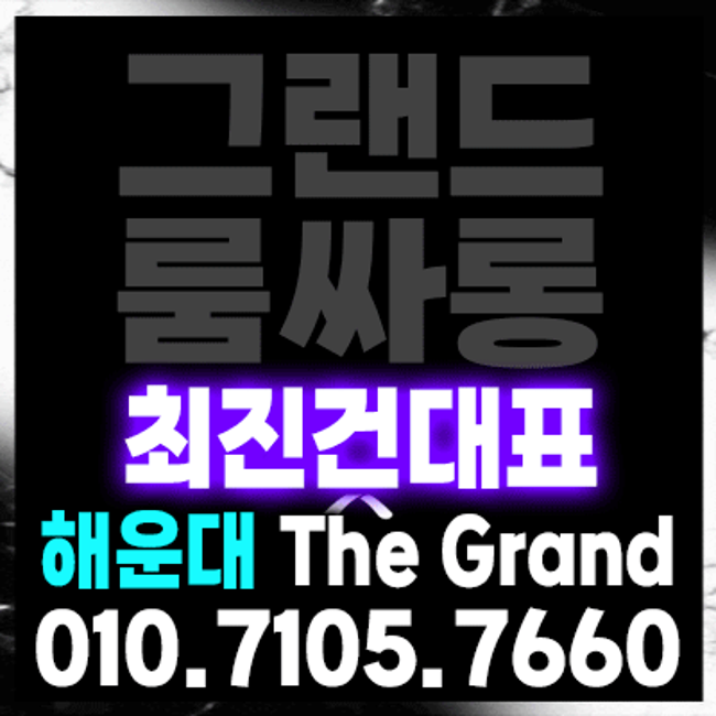 83c9dff6d4d56d1c88a59d3be9964b91_1700126813_1789.png