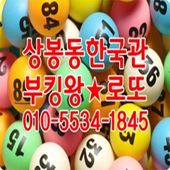 8916459ac00ad9f8a74378cbf9f3f7de_1699486595_2751.png