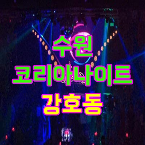8c325bb05acd58e0b49ce04b69008249_1699453691_1705.png