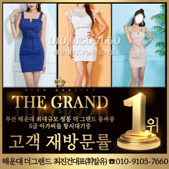 9b6ff6ca436571b47a830b8deddb6d6f_1700066079_5331.png